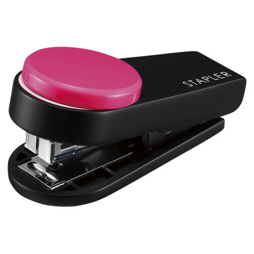 1/28 発売 HD-10XS/P(HD-10XS/P) 　送料込み！