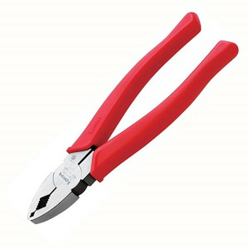 Pliers Other - スリーピークス技研 強力小ねじプライヤー DS-175Z 　送料込み！
