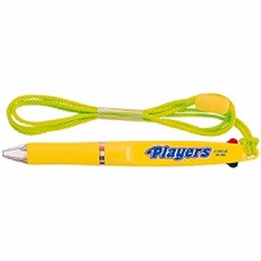 .1000001 ・広告文責（株式会社ビッグフィールド ・072-997-4317）もし希望購入数が買物かごに入らない場合は、一度、お問合せいただければ幸いでございます。