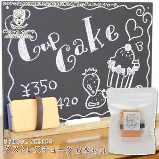 .1000001 ・広告文責（株式会社ビッグフィールド ・072-997-4317）もし希望購入数が買物かごに入らない場合は、一度、お問合せいただければ幸いでございます。