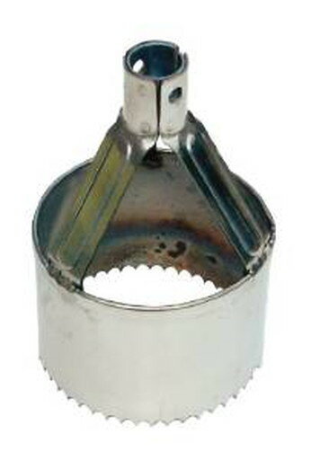 GH L80C 替刃 80Φ　L80C 　送料込み！