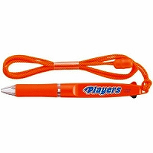 J-VALUE PLAYERS ダイダイ(SE382 4)「単位:ホン」 送料込み！