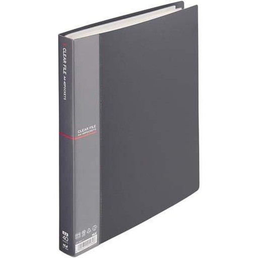 .1000001 ・広告文責（株式会社ビッグフィールド ・072-997-4317）もし希望購入数が買物かごに入らない場合は、一度、お問合せいただければ幸いでございます。