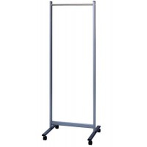 ナカキン コートハンガー NC-600 (6528bn)