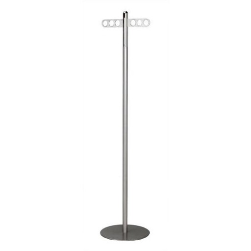 �ʥ����� �ݡ��륳���ȥϥ󥬡� CS-19B (0335bu)