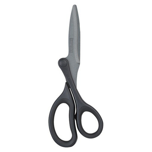 スウィングカット フッ素コート (SH900) 送料込み!