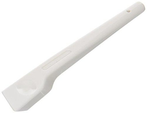 クロバー シームオープナー 57-687 　送料込み！