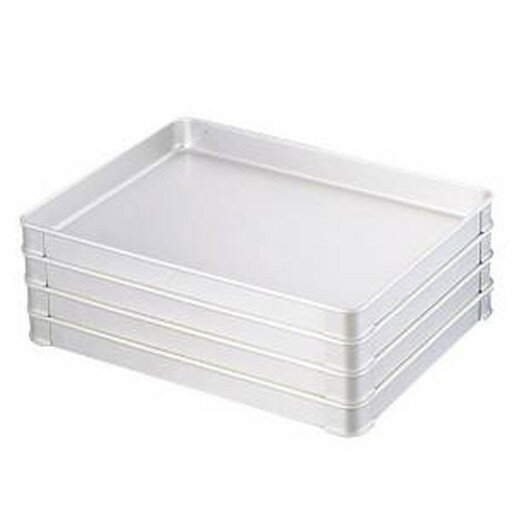 アルミ システムバット L型 大 60 1個 　送料込み！