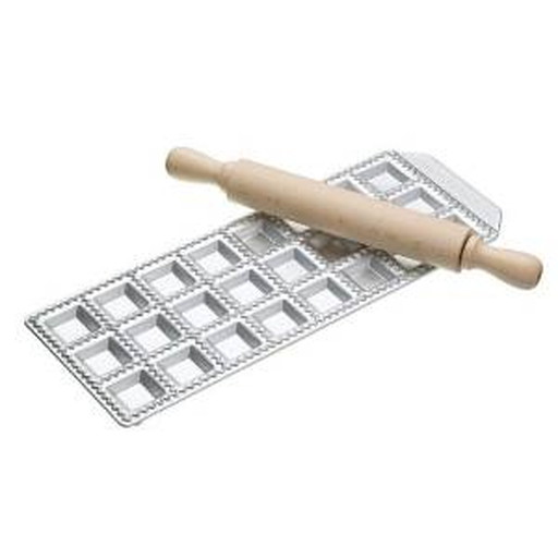 .1000001 ・広告文責（株式会社ビッグフィールド ・072-997-4317）もし希望購入数が買物かごに入らない場合は、一度、お問合せいただければ幸いでございます。