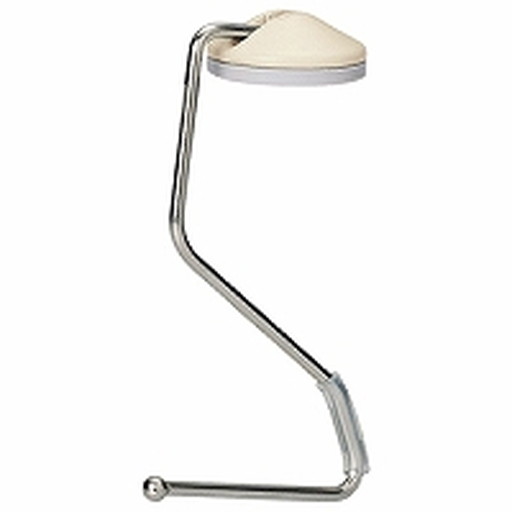 Hooks - SMART FIT バッグハンガー 16ベージュ A-7595 A7595-16 1個 　送料込み！