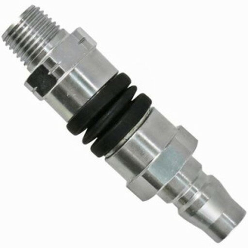 フレキシブルプラグ PMF-22 1個 　送料込み！