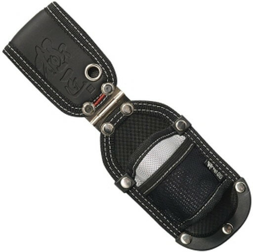 BEST 極匠 コーナーカバー付 ハンマー差しGP-H 　送料込み！