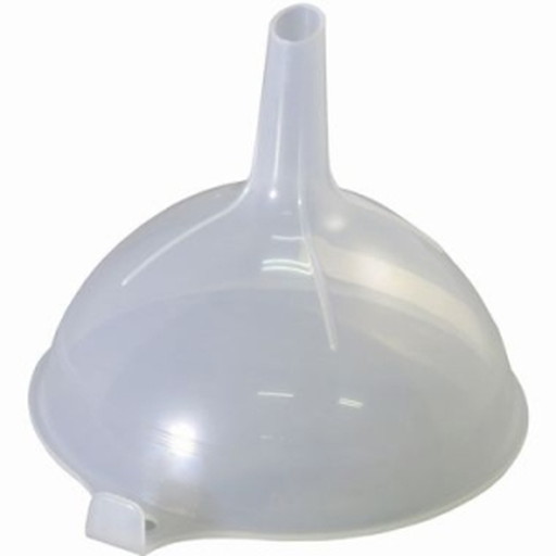 .1000001 ・広告文責（株式会社ビッグフィールド ・072-997-4317）もし希望購入数が買物かごに入らない場合は、一度、お問合せいただければ幸いでございます。