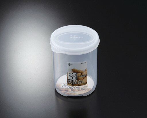 ���ǥ��� �ݥߥ� �ݥå� 570ml ID-804 [���ꥢ��](182225) ���������ߡ�