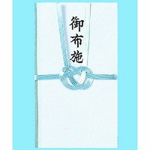 .1000001 ・広告文責（株式会社ビッグフィールド ・072-997-4317）もし希望購入数が買物かごに入らない場合は、一度、お問合せいただければ幸いでございます。