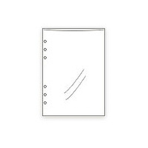 .1000001 ・広告文責（株式会社ビッグフィールド ・072-997-4317）もし希望購入数が買物かごに入らない場合は、一度、お問合せいただければ幸いでございます。