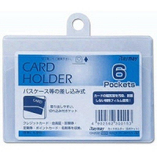 .1000001 ・広告文責（株式会社ビッグフィールド ・072-997-4317）もし希望購入数が買物かごに入らない場合は、一度、お問合せいただければ幸いでございます。