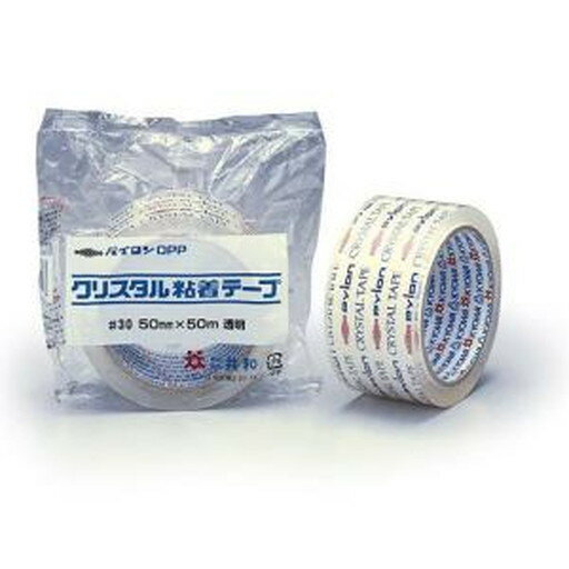 .1000001 ・広告文責（株式会社ビッグフィールド ・072-997-4317）もし希望購入数が買物かごに入らない場合は、一度、お問合せいただければ幸いでございます。