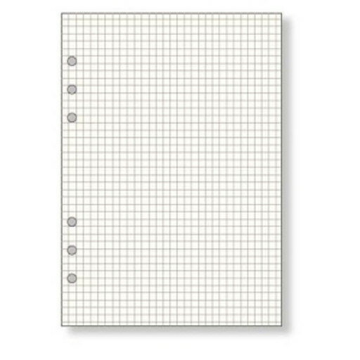 .1000001 ・広告文責（株式会社ビッグフィールド ・072-997-4317）もし希望購入数が買物かごに入らない場合は、一度、お問合せいただければ幸いでございます。