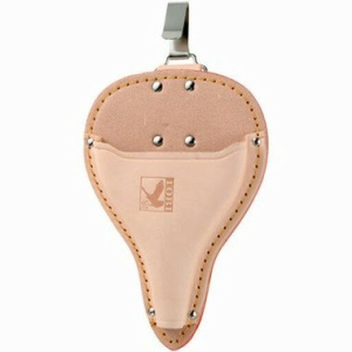 TOBI 大久保鋏差(A) 吊環付・小 UA-22T 　送料込み！