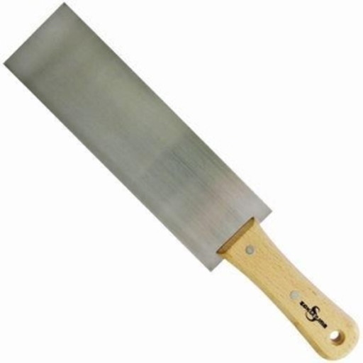 sakazume 防水コーキングヘラ 角型 75x250 送料込み！