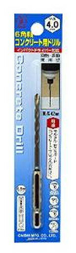 .1000001 ・広告文責（株式会社ビッグフィールド ・072-997-4317）もし希望購入数が買物かごに入らない場合は、一度、お問合せいただければ幸いでございます。