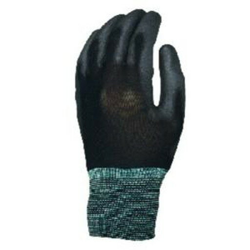 ���쥿����ȴ�����ޡɤ����ԥ��� �ϡ��ɡ� FS12171PL 1�� ���������ߡ�