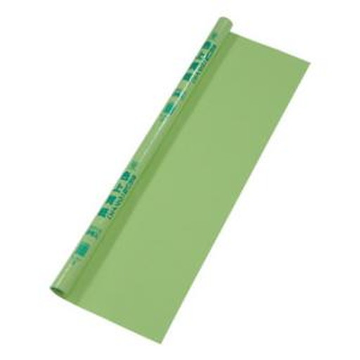 色上質紙ロール 鶯(タ210) 送料込み！