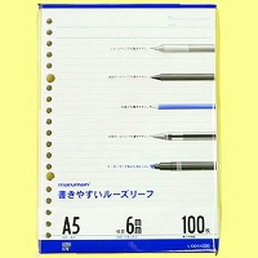 .1000001 ・広告文責（株式会社ビッグフィールド ・072-997-4317）もし希望購入数が買物かごに入らない場合は、一度、お問合せいただければ幸いでございます。