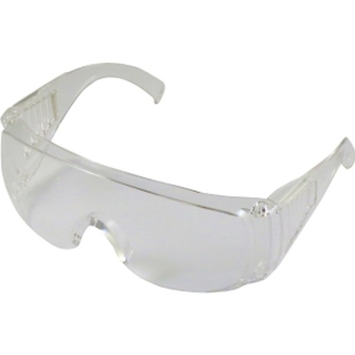 安全メガネ FM-02 1個 送料込み！