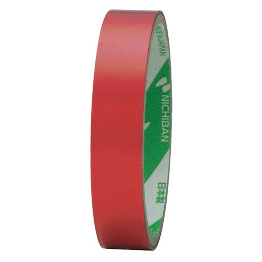 .1000001 ・広告文責（株式会社ビッグフィールド ・072-997-4317）もし希望購入数が買物かごに入らない場合は、一度、お問合せいただければ幸いでございます。