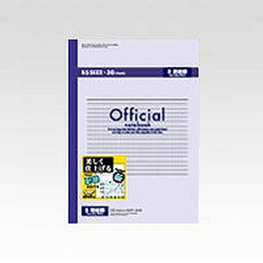 .1000001 ・広告文責（株式会社ビッグフィールド ・072-997-4317）もし希望購入数が買物かごに入らない場合は、一度、お問合せいただければ幸いでございます。