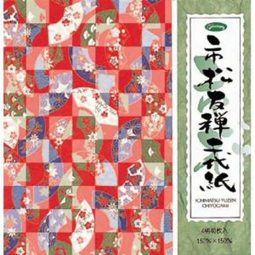 軨ߤΤŹVie-UP㤨ֻԾͧ(23-1977ñ: ߡפβǤʤ259ߤˤʤޤ