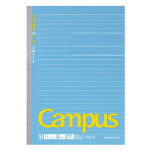 .1000001 ・広告文責（株式会社ビッグフィールド ・072-997-4317）もし希望購入数が買物かごに入らない場合は、一度、お問合せいただければ幸いでございます。
