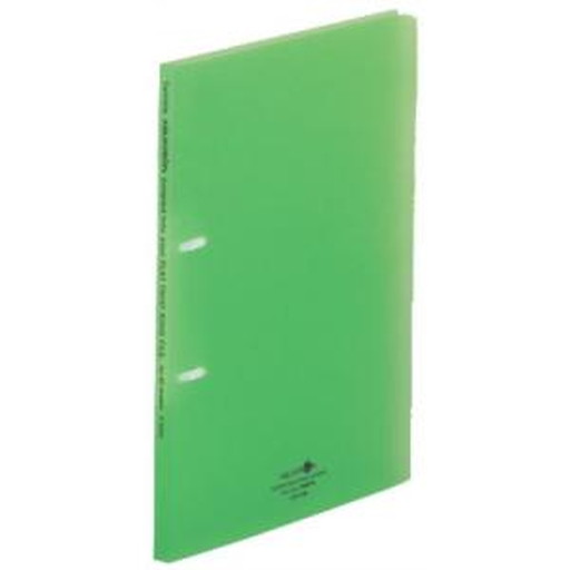 AQUA DROPs �ե�åȡ��ĥ����ȥ�󥰥ե����� 6���� F-5000 F5000-6 1�� ���������ߡ�