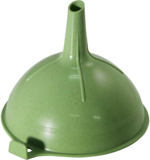 ジョーゴ 12cm グリーン 　送料込み！