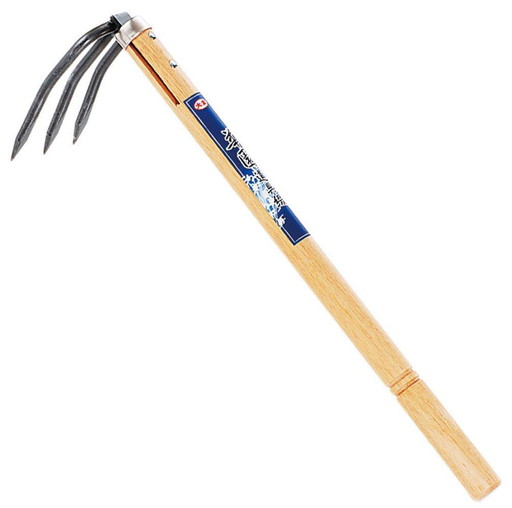 18105 ����3�ܷ��� �� 90��130����450mm ���������ߡ�