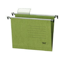 ハンギングフォルダー (B6-HFN) ****** 販売単位 1セット(40個入)***** (入数40)　送料込み！