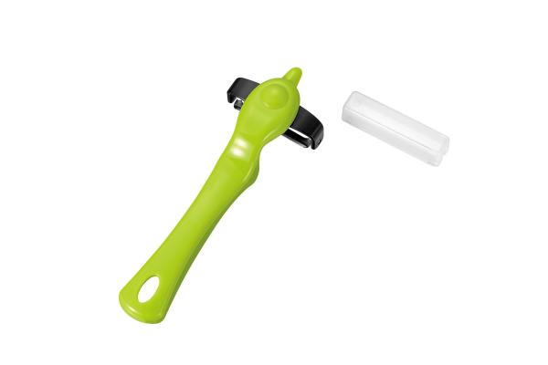 フルベジたてよこピーラー(FTY-01) 　送料込み！