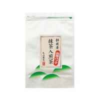Other - 抹茶入煎茶 1kg (5063-4750) 　送料込み！