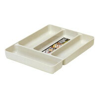 12454788351039500000 ・広告文責（株式会社ビッグフィールド ・072-997-4317）カテゴリー1：事務用品カテゴリー2：机上用品・収納＞書類トレー・レターケースJAN：4547883510395もし希望購入数が買物かごに入らない場合は、一度、お問合せいただければ幸いでございます。