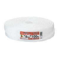 荷造りロープ (FR-6310) 　送料込み！