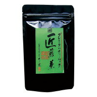 Tea Leaves - プレミアムティーバック煎茶 (OO33) 　送料込み！