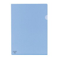 124901480065212 ・広告文責（株式会社ビッグフィールド ・072-997-4317）カテゴリー1：ファイル・バインダーカテゴリー2：フォルダー・書類入れ＞クリアホルダーJAN：4901480065212. ： 表紙/再生PP 再生PPシート厚み/200μm ? もっと見るもし希望購入数が買物かごに入らない場合は、一度、お問合せいただければ幸いでございます。