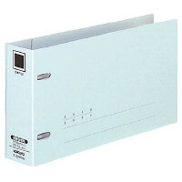 124901480148694 ・広告文責（株式会社ビッグフィールド ・072-997-4317）カテゴリー1：ファイル・バインダーカテゴリー2：ファイル・バインダー＞データファイルJAN：4901480148694. ： サイズ：振替伝票用（テ-10N・50他用） 収容寸法：30　外寸法（高さ・幅・背幅）：118・222・45 穴数/2穴 ●とじ穴間隔/60mmピッチ ●表紙/色厚板紙（古紙パルプ配合） 30冊セット ? もっと見るもし希望購入数が買物かごに入らない場合は、一度、お問合せいただければ幸いでございます。