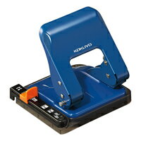 Other - 2穴パンチ＜ラクアケ＞ (PN-G25B) 　送料込み！