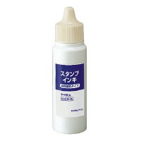 X^vpCL 痿^Cv 30ml  (IP-690B) @݁I