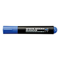 12490148047678000 ・広告文責（株式会社ビッグフィールド ・072-997-4317）カテゴリー1：プレゼン・会議用品カテゴリー2：ボード用付属品・消耗品＞ボードマーカーJAN：4901480476780もし希望購入数が買物かごに入らない場合は、一度、お問合せいただければ幸いでございます。