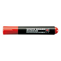 12490148047681000 ・広告文責（株式会社ビッグフィールド ・072-997-4317）カテゴリー1：プレゼン・会議用品カテゴリー2：ボード用付属品・消耗品＞ボードマーカーJAN：4901480476810もし希望購入数が買物かごに入らない場合は、一度、お問合せいただければ幸いでございます。