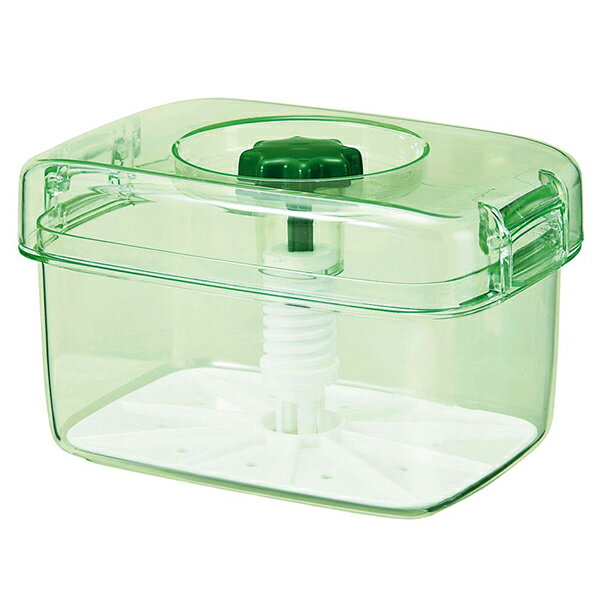 即席漬物器ピクレK40/SG 　送料込み！